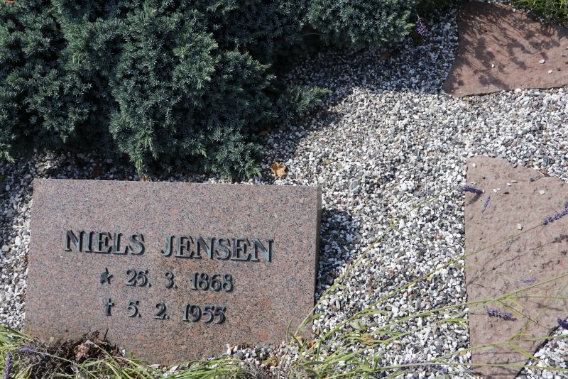 Niels   Jensen.JPG